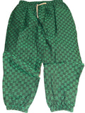 Gucci Pants