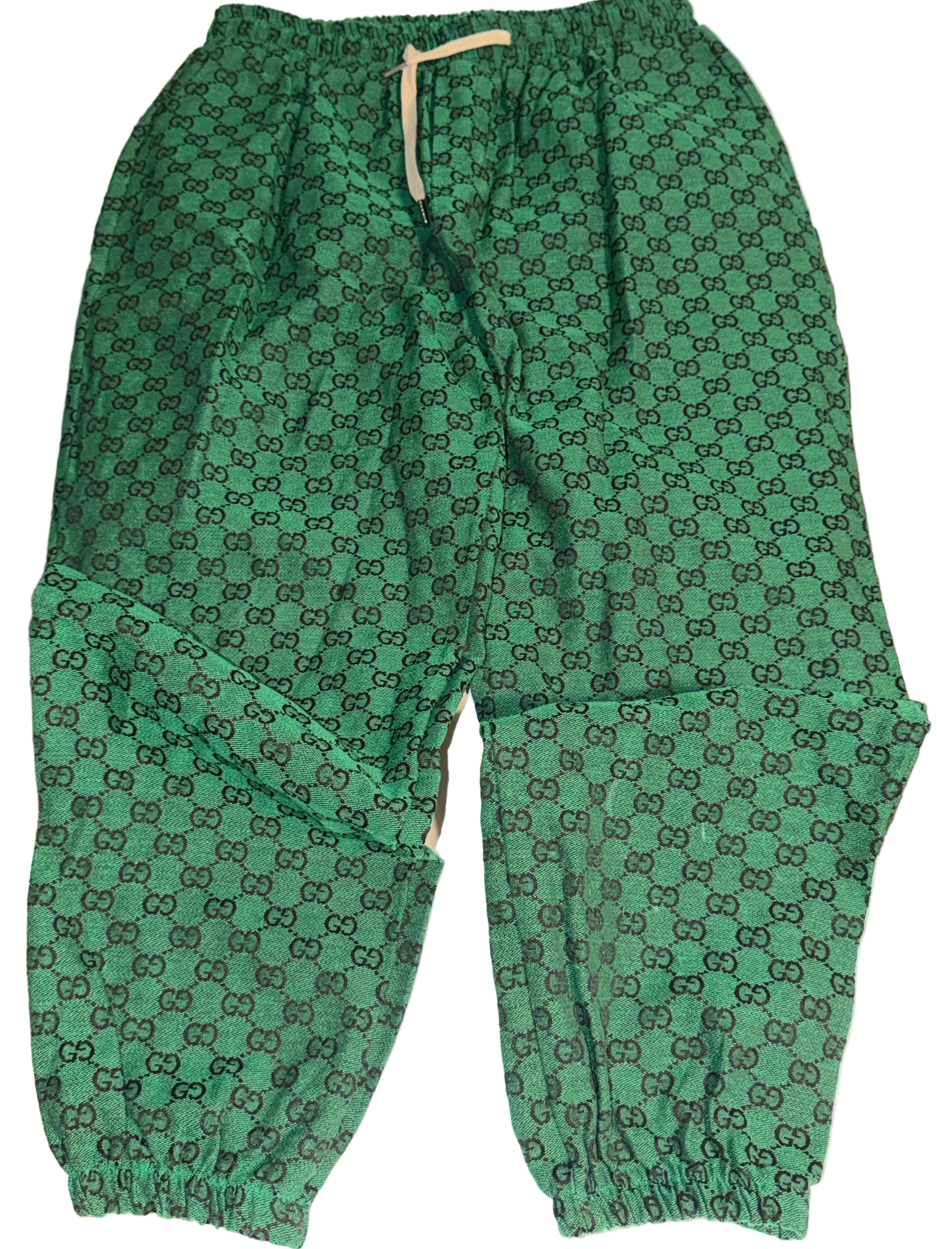 Gucci Pants