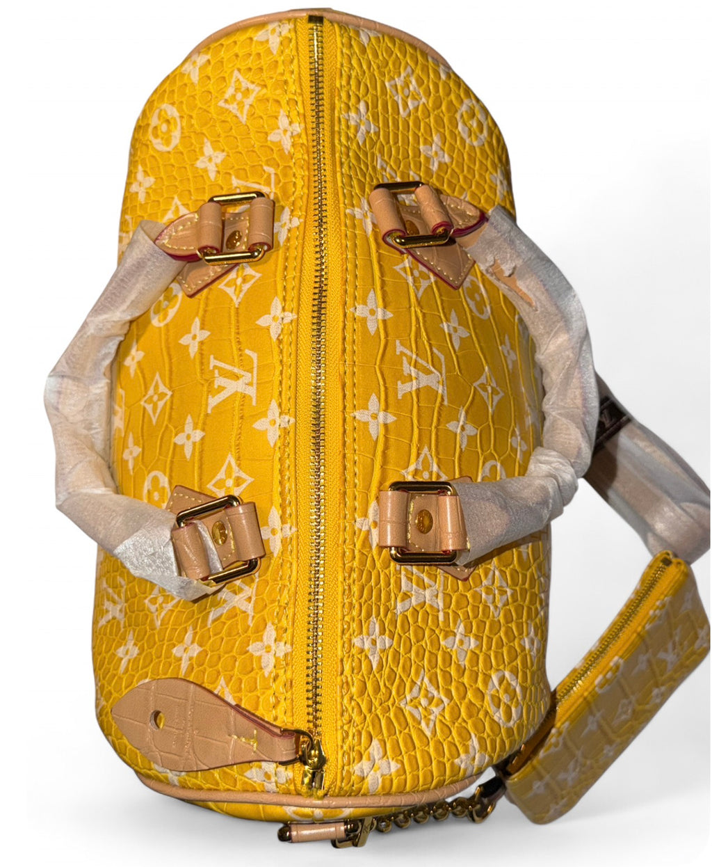 LV Speedy 30