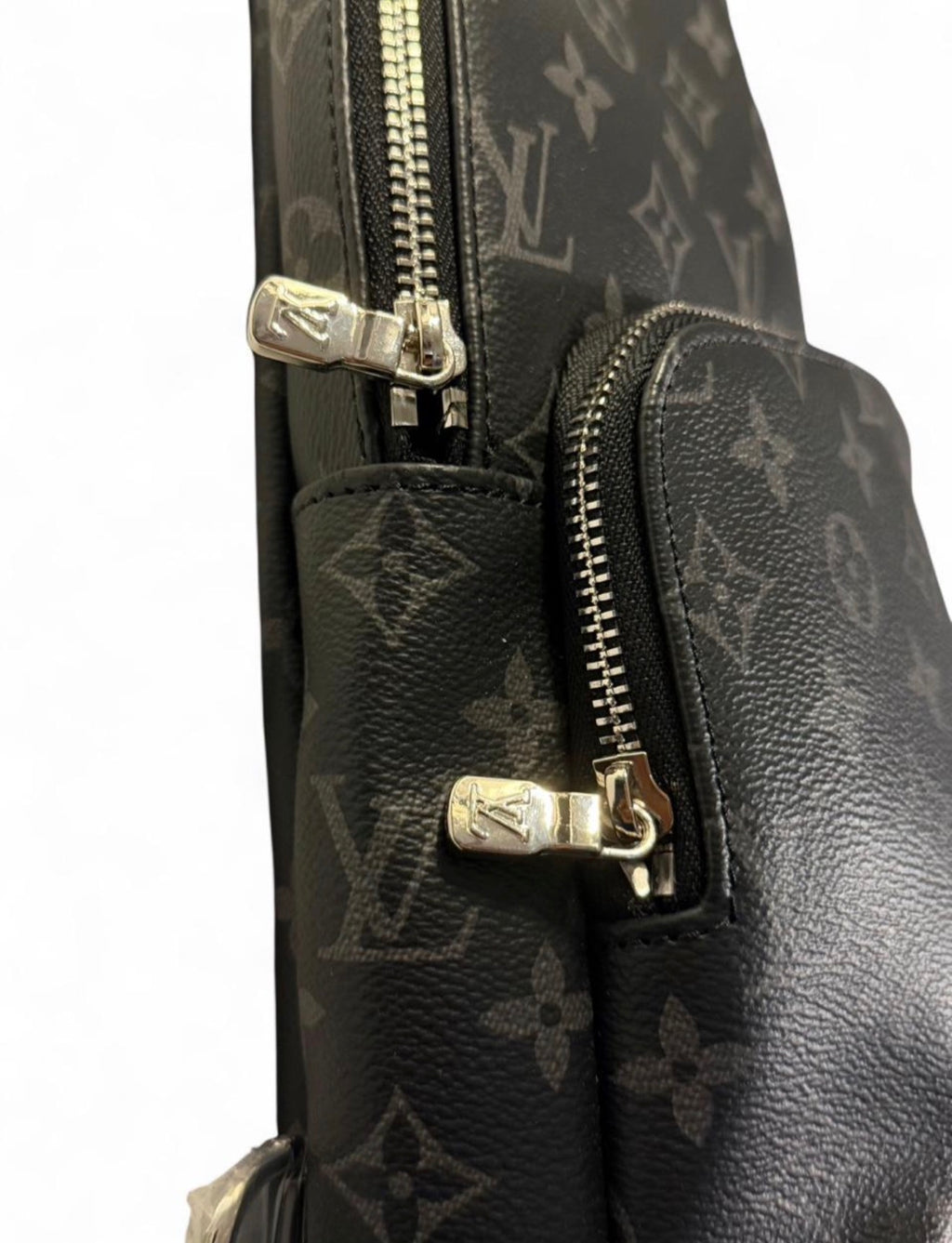 Designer Louis Vuitton Bah