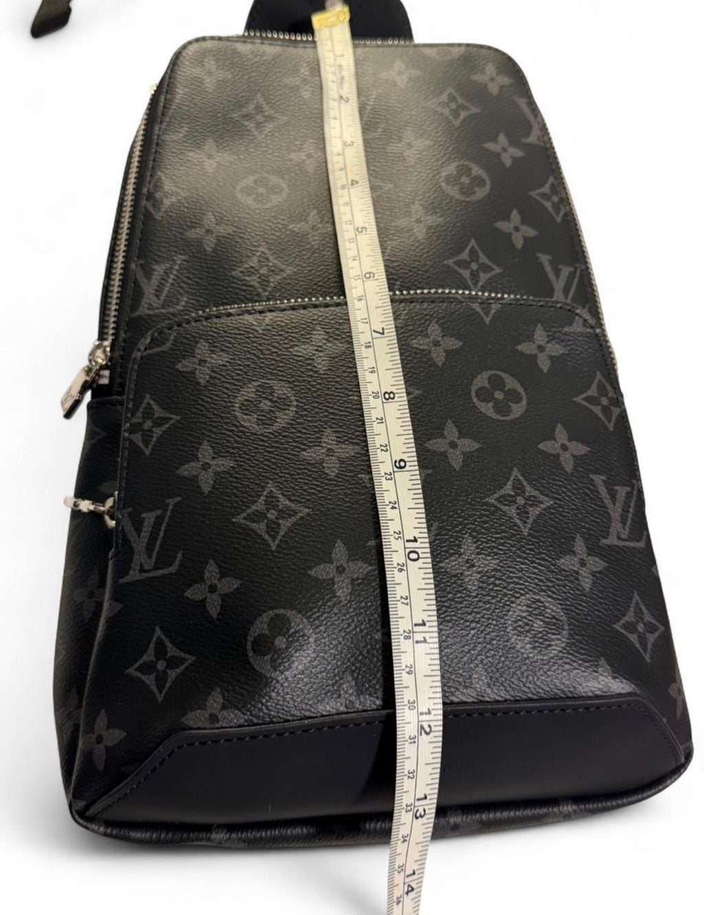 Designer Louis Vuitton Bah