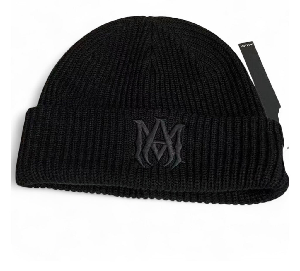 Amiri Hats