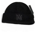 Amiri Hats