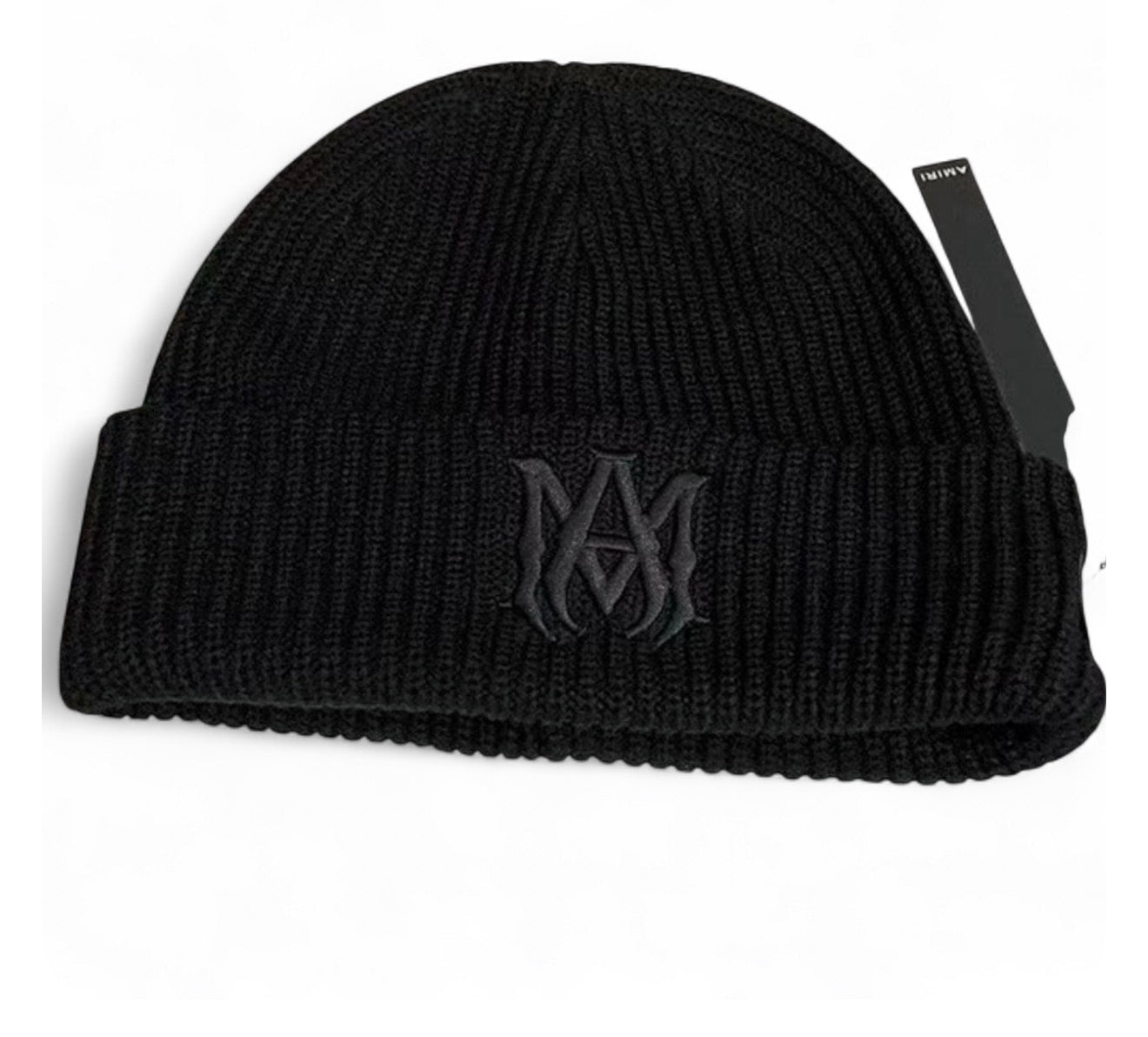 Amiri Hats