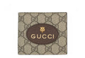Luxury Designer Wallet