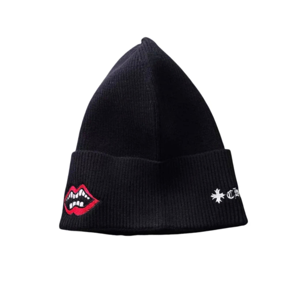 Chrome Hearts Hat