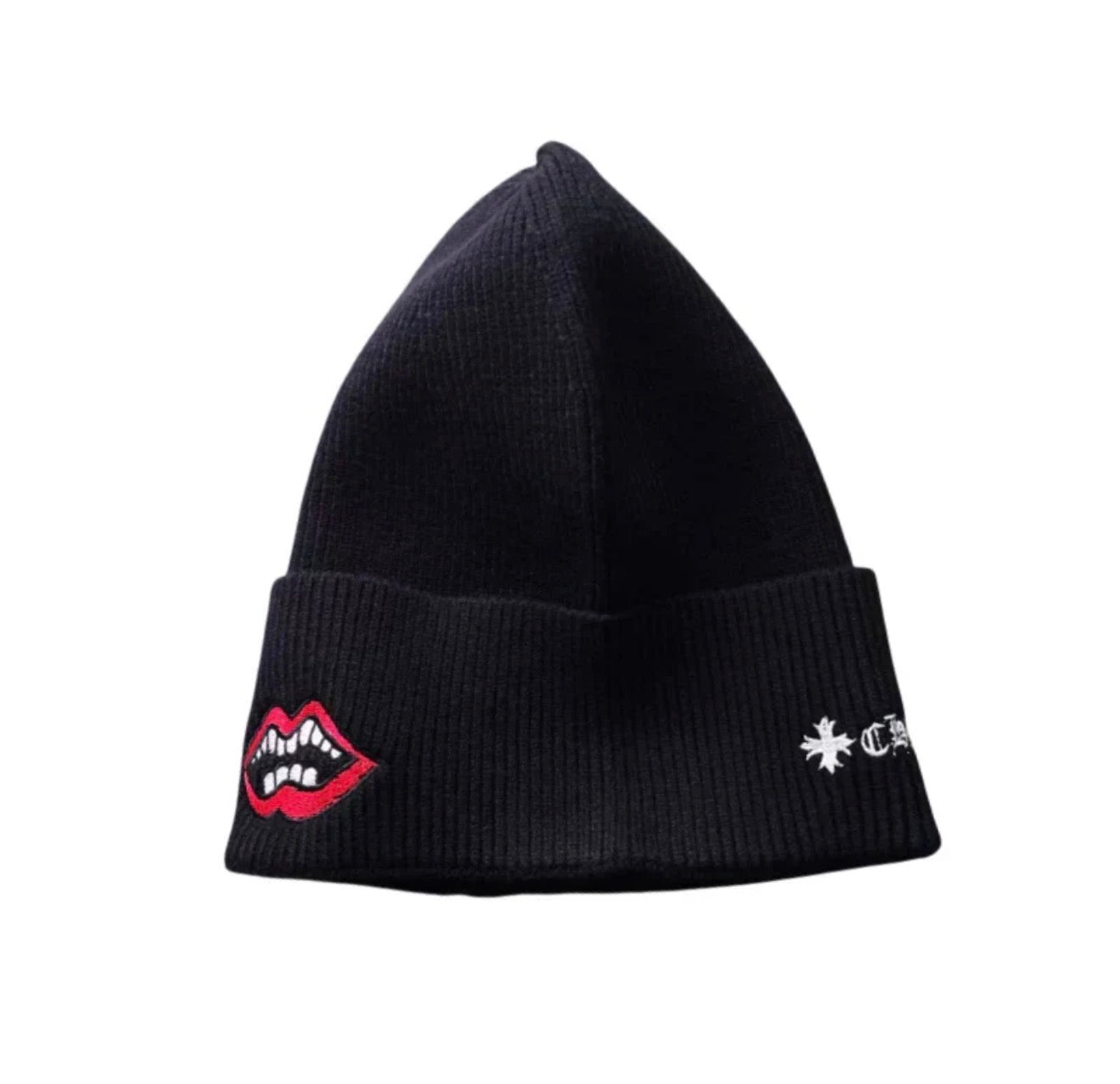 Chrome Hearts Hat