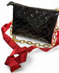 Louis Vuitton Coussin PM Bag