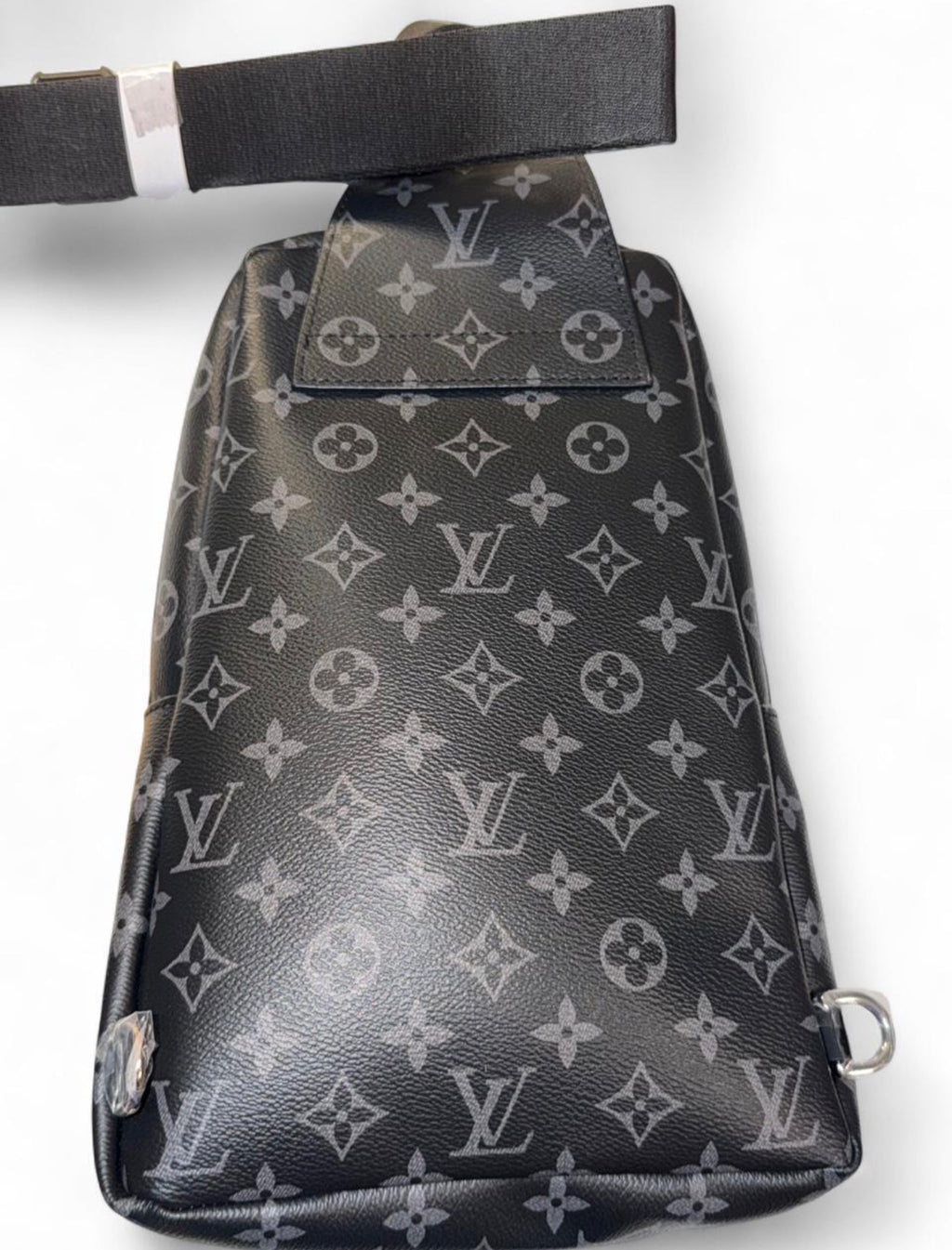 Designer Louis Vuitton Bah