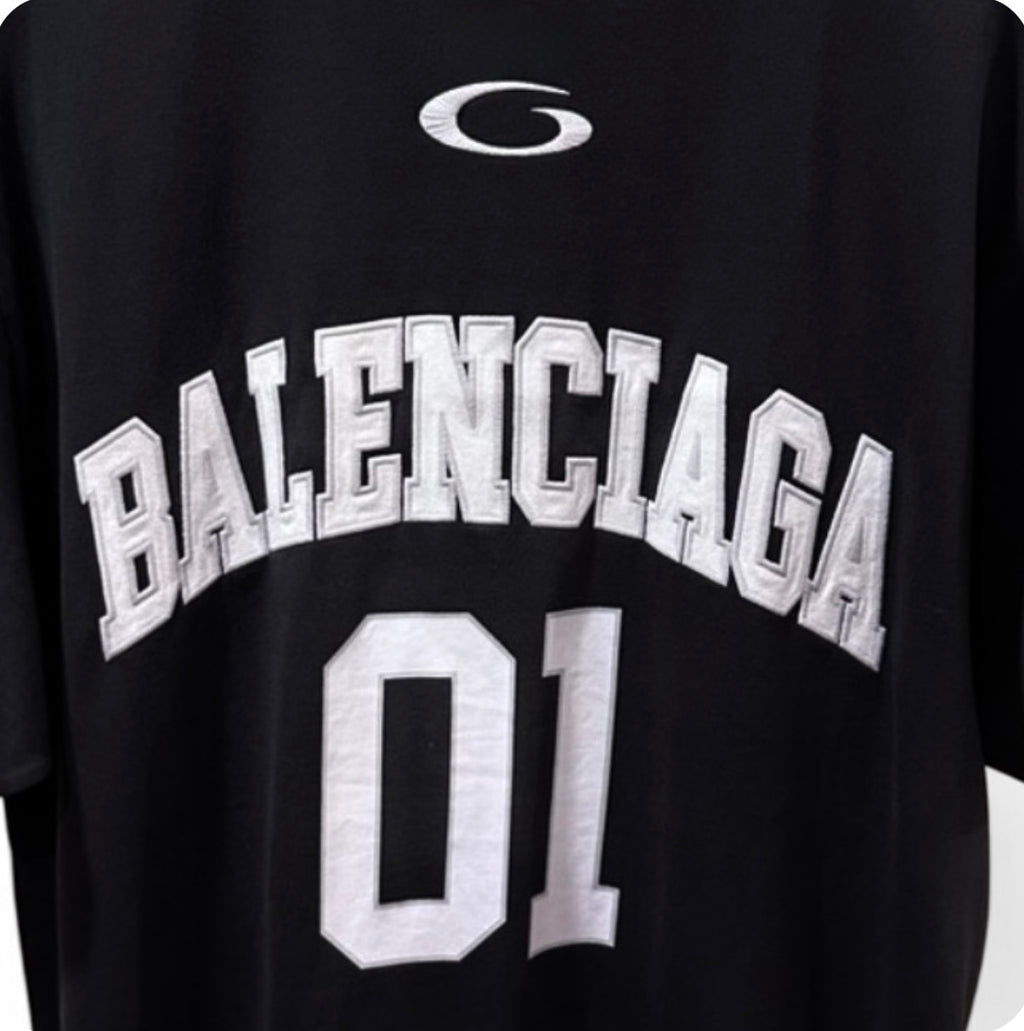 Balenciaga T-Shirt