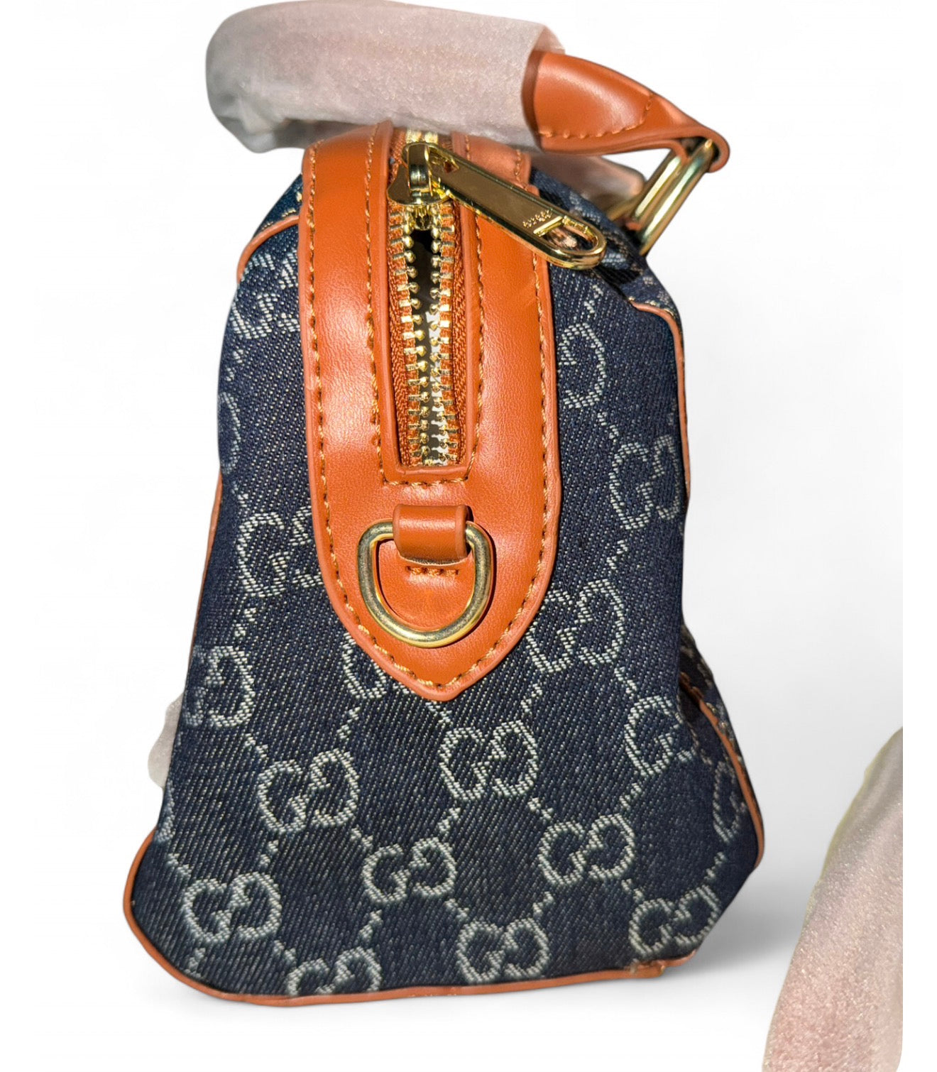 Gucci Ophidia Bag