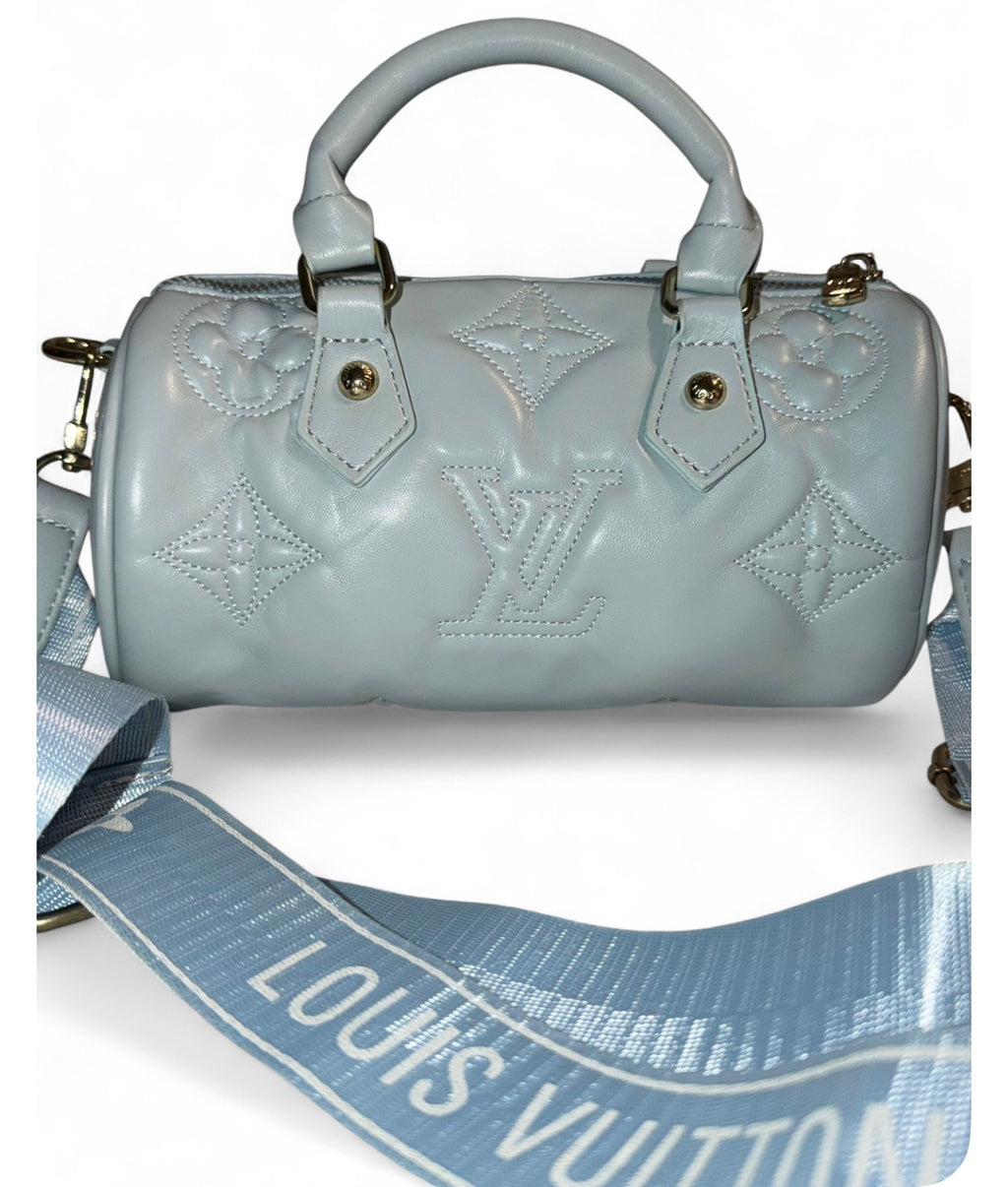 Bag Louis Vuitton Papillon BB