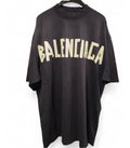 Balenciaga T-Shirt