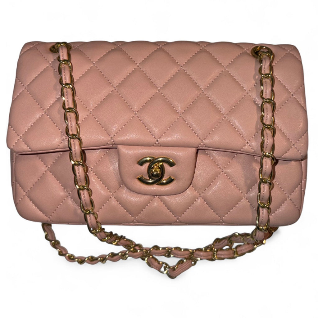 Exclusive Luxury Designer Bag Chanel