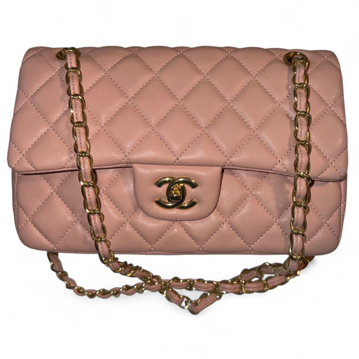 Exclusive Luxury Designer Bag Chanel
