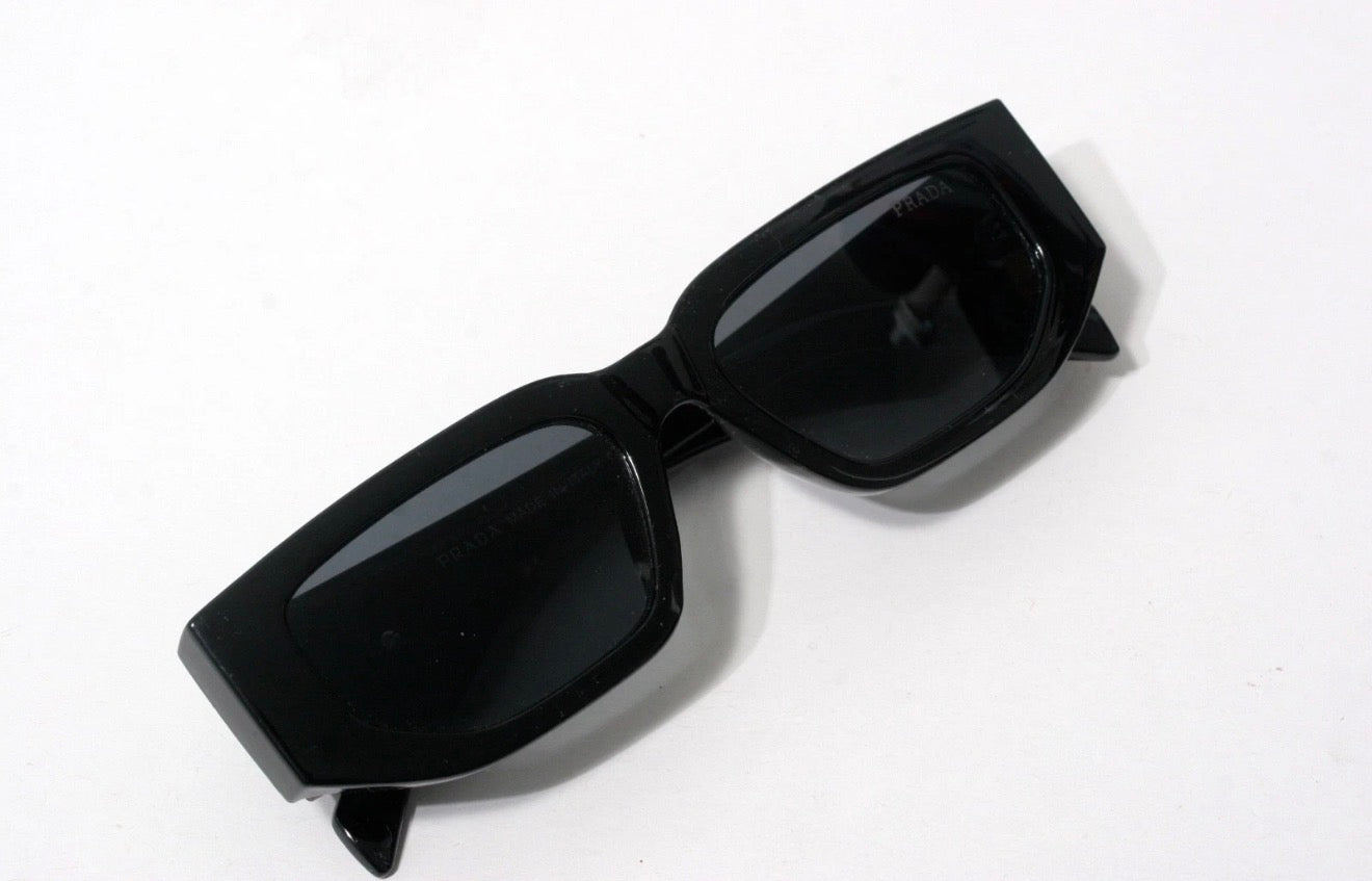 Luxury Sunglasses