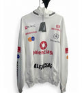Balenciaga Sweatshirt