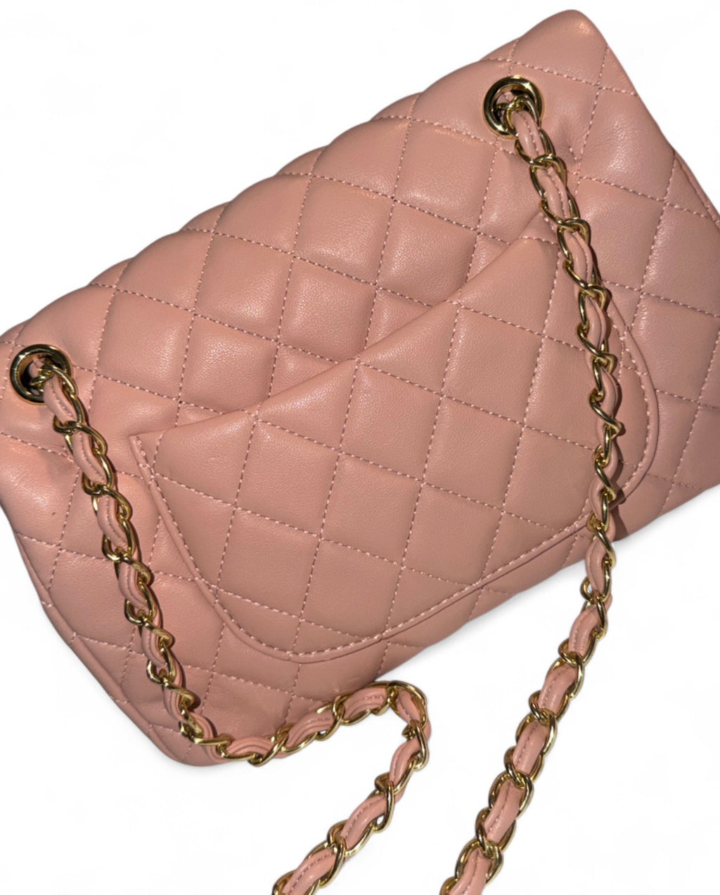 Exclusive Luxury Designer Bag Chanel