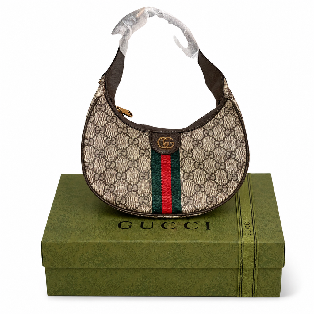 Modern Elegance With An Exclusive Touch Lexury