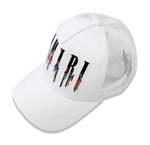Amiri Cap