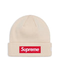 Supreme Knit Beanie