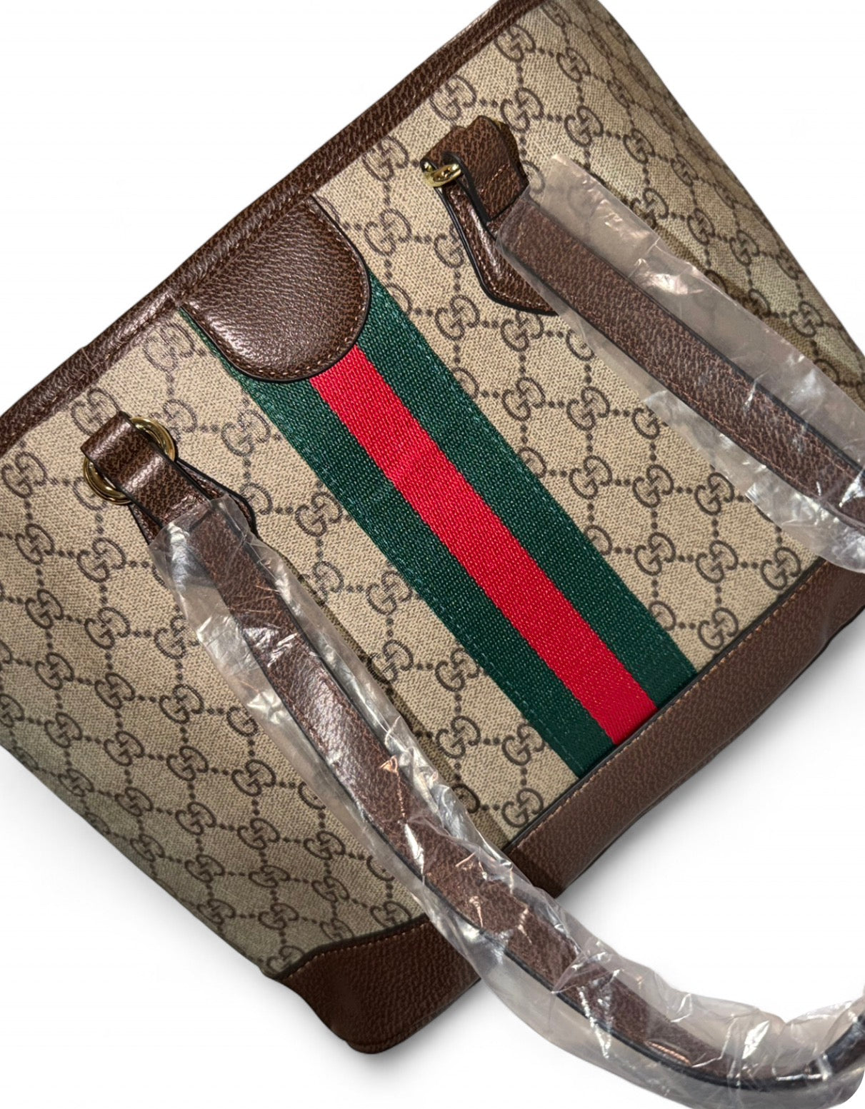 Designer Bag