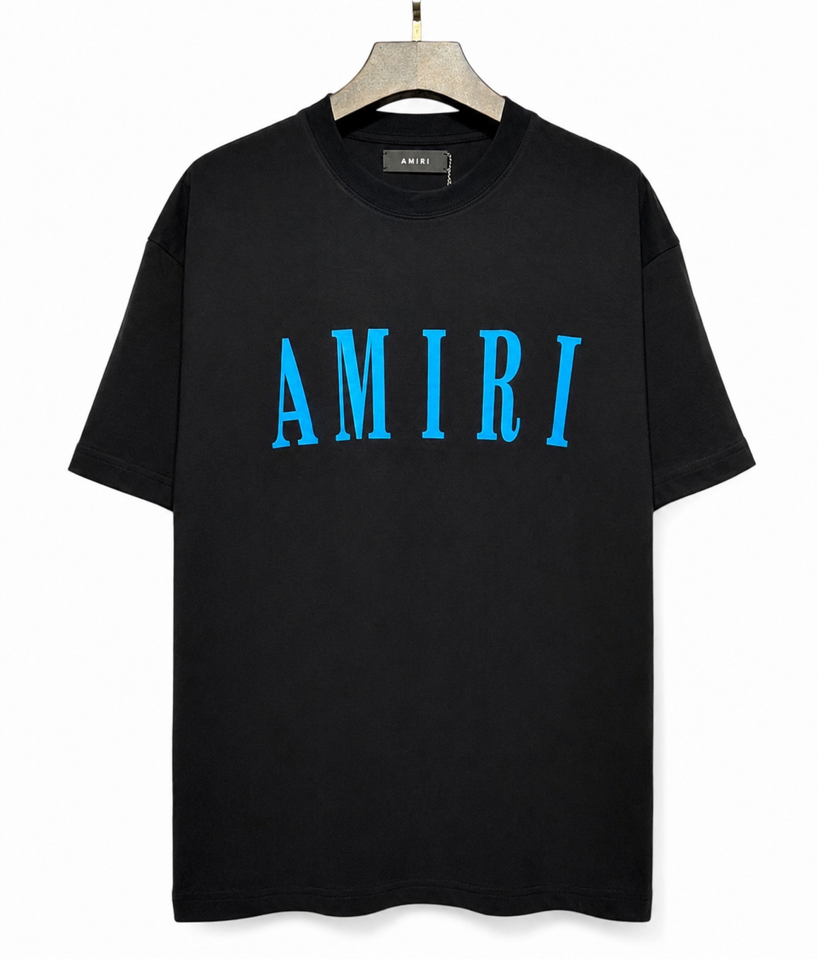 AMARI T-Shirt 5280