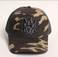 Amiri Cap