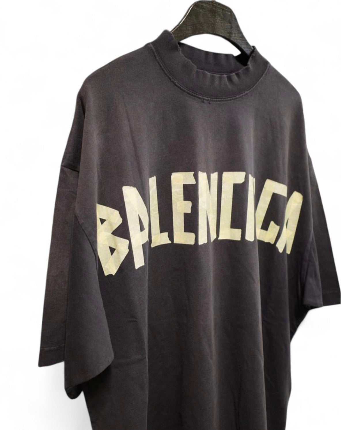 Balenciaga T-Shirt