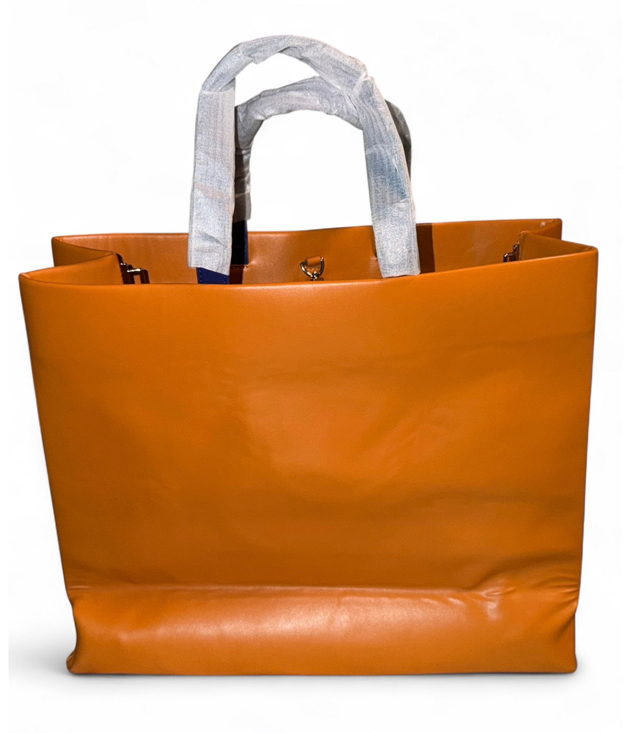 Louis Vuitton Lexury Tote Bag