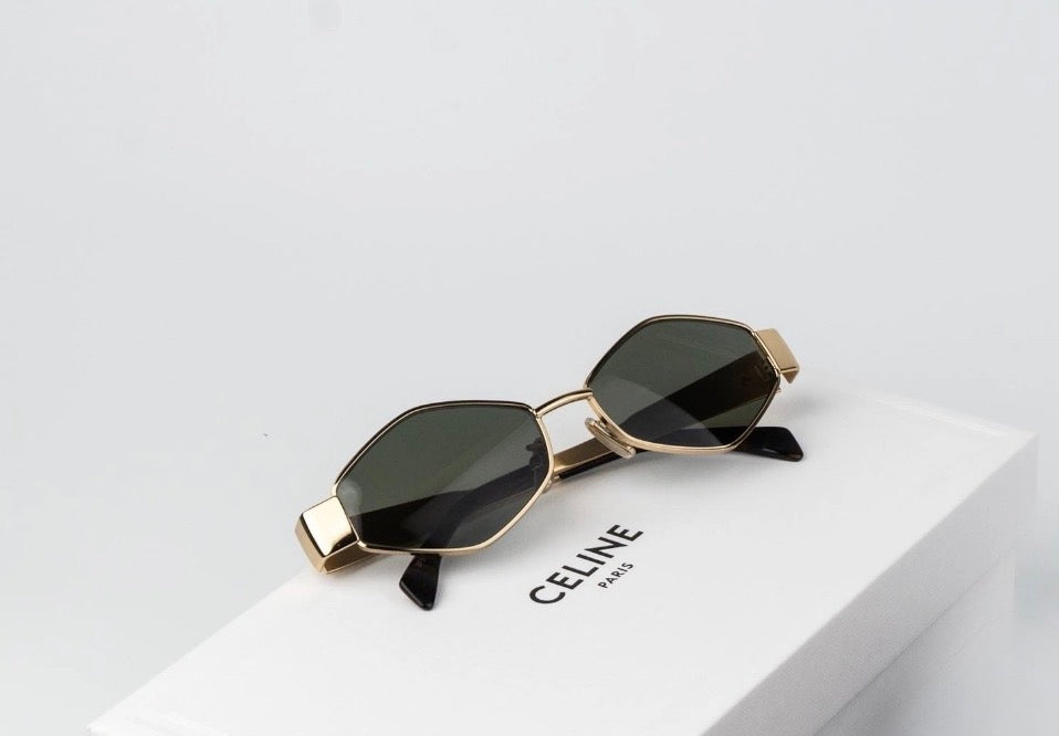 Celine Sunglasses