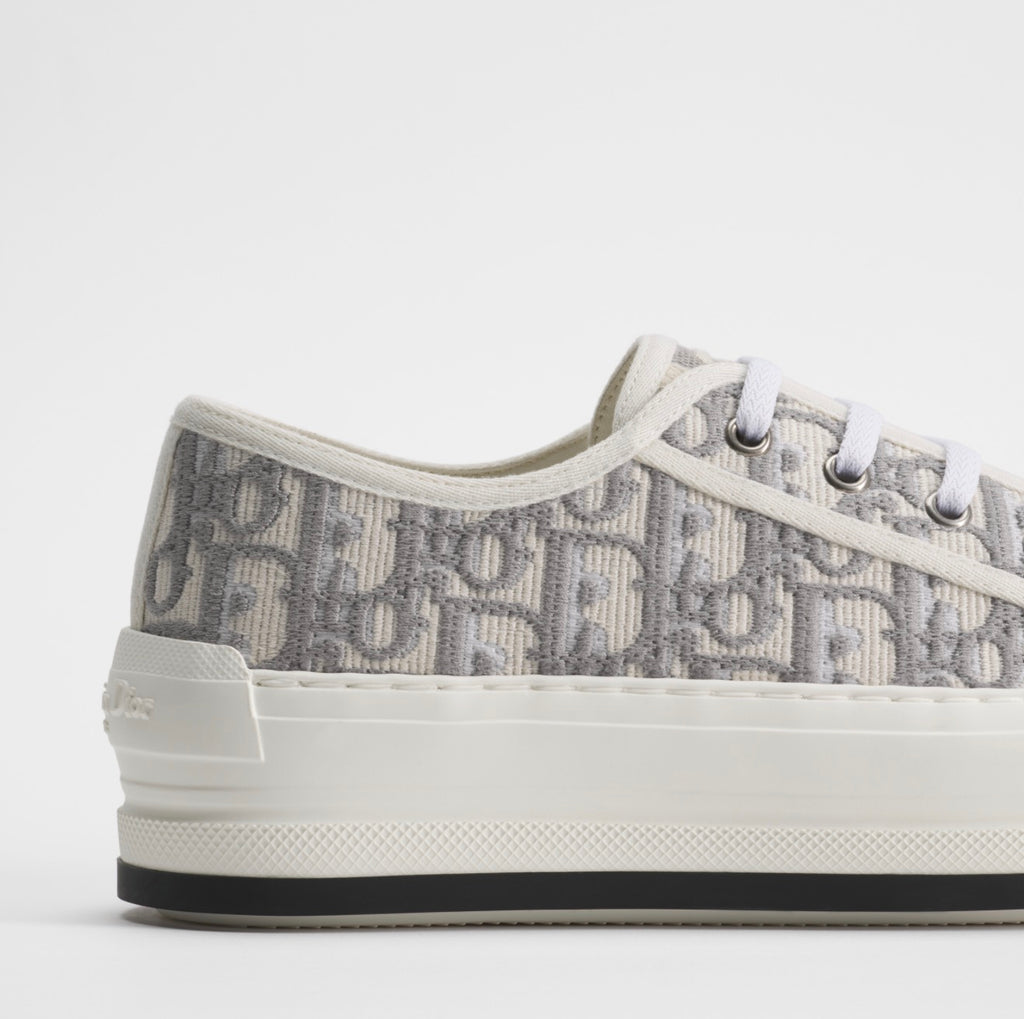 Walk’n Luxury Shoes