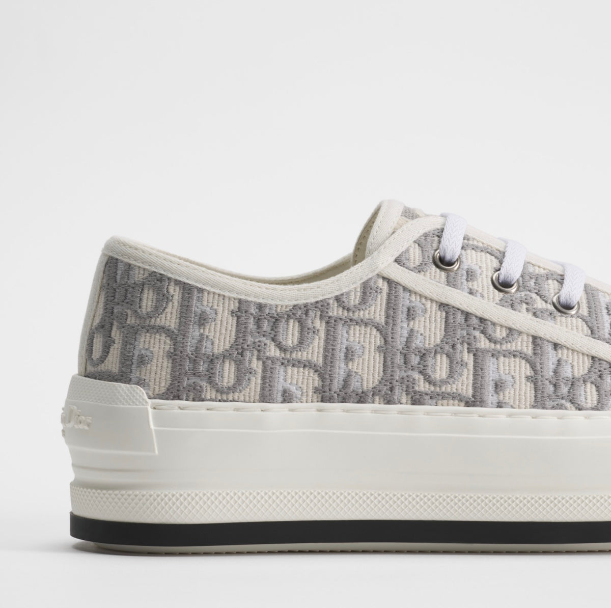 Walk’n Luxury Shoes