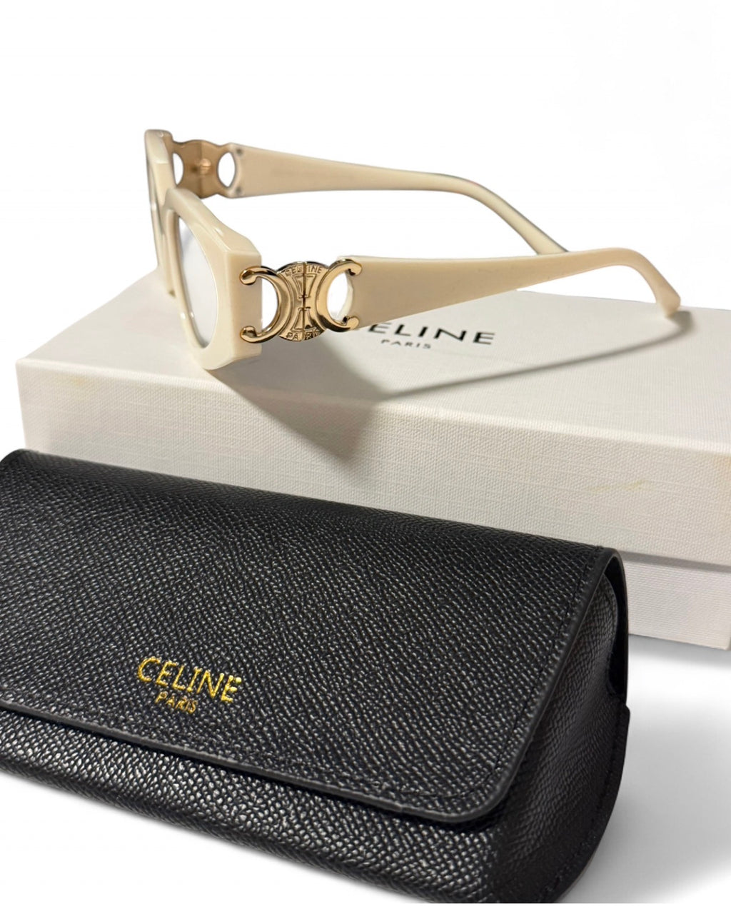 Celine Sunglasses