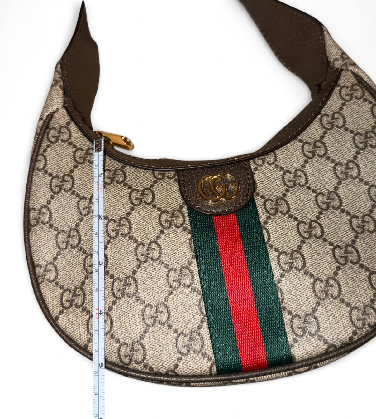 Modern Elegance With An Exclusive Touch Lexury