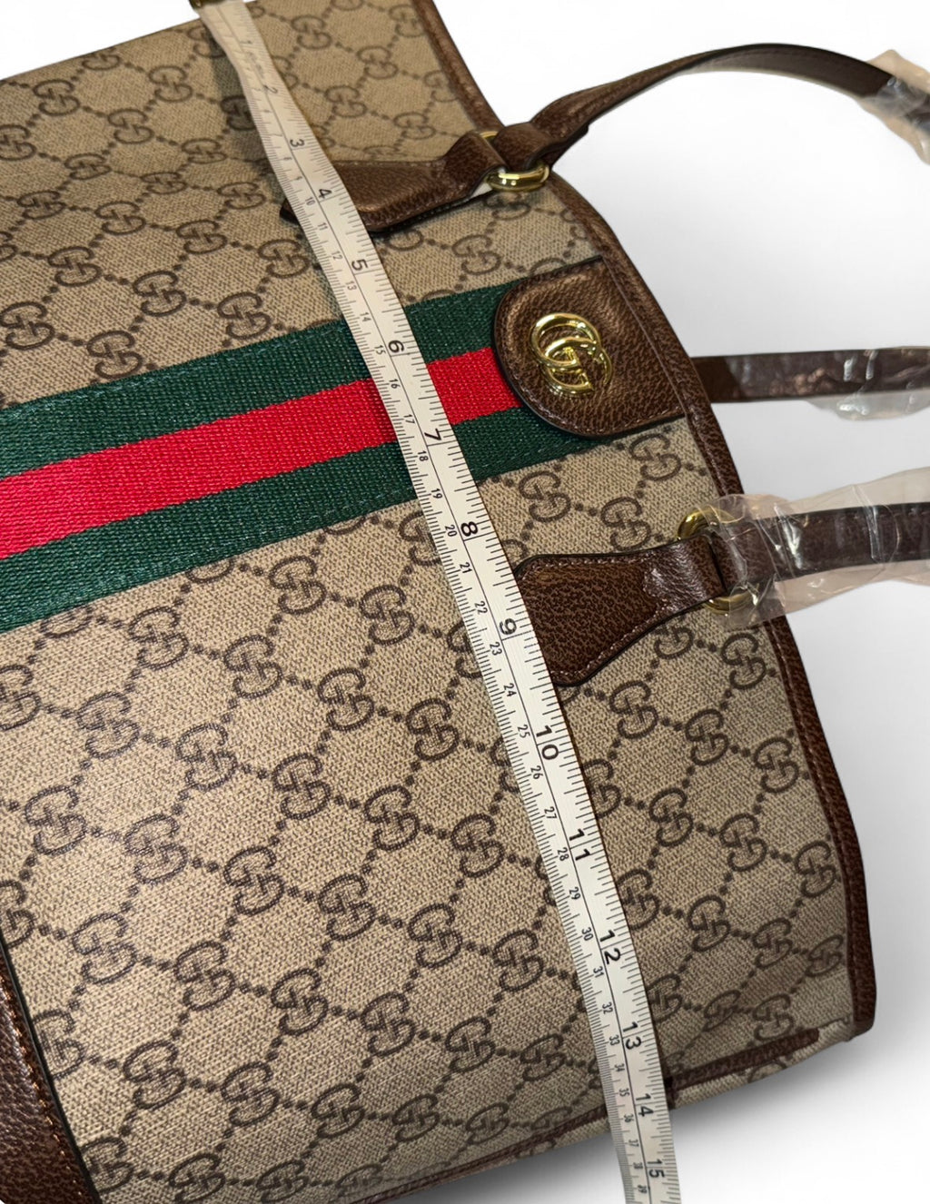 Gucci Designer Bag
