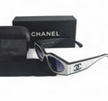 Designer sunglasses