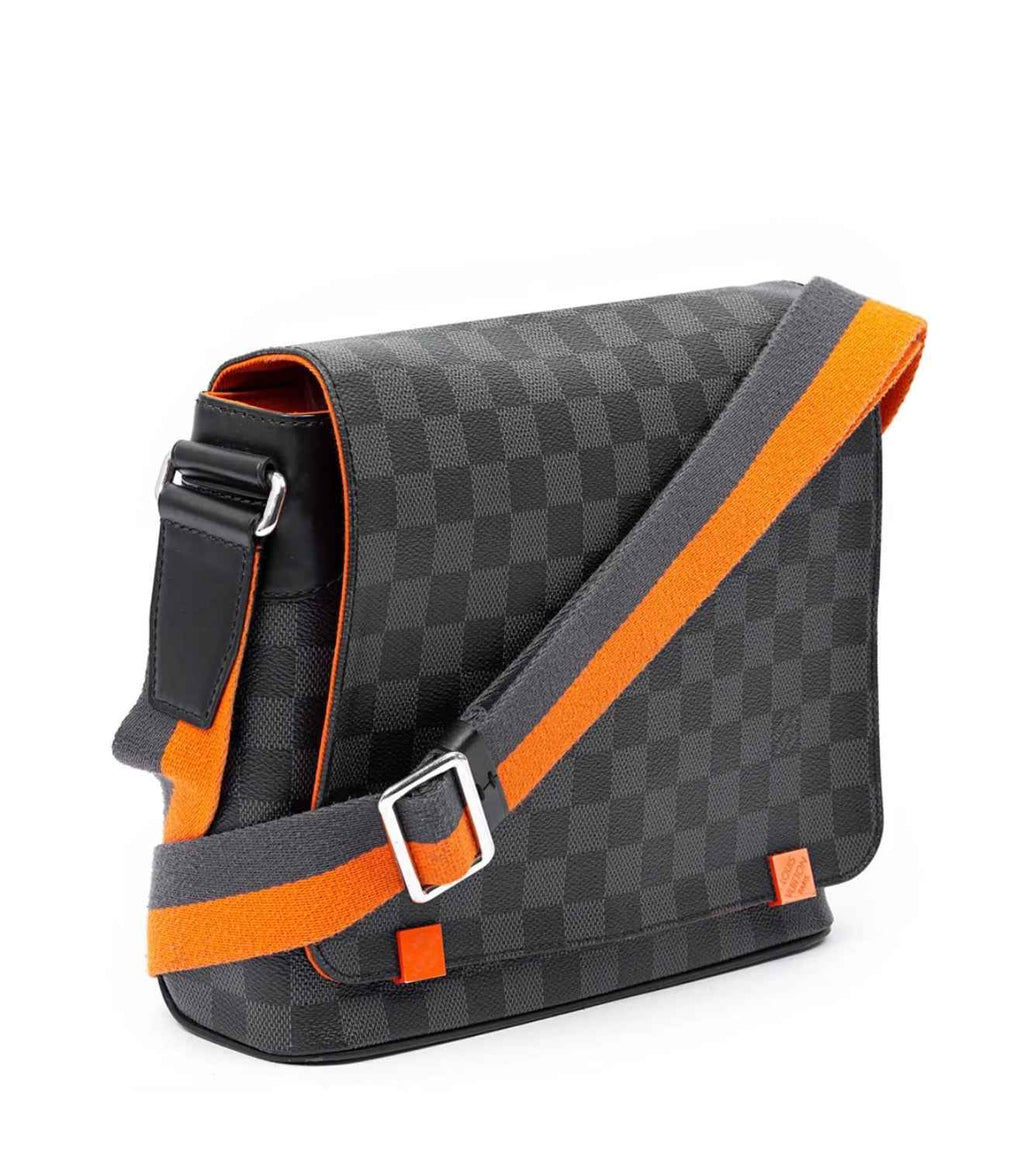 LV districk PM