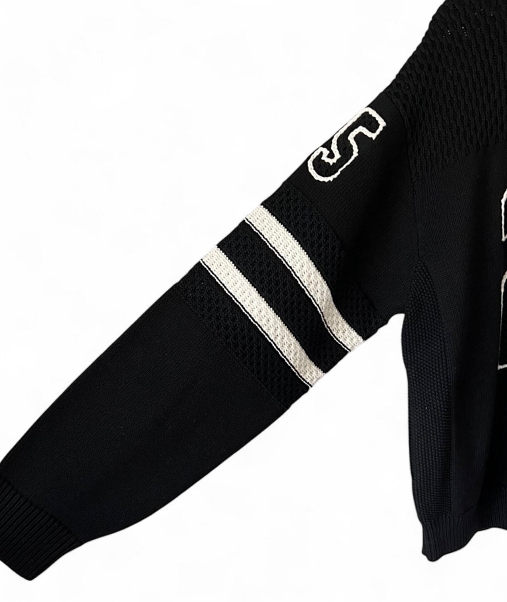 Supreme Sport Zip-Up Hoodie