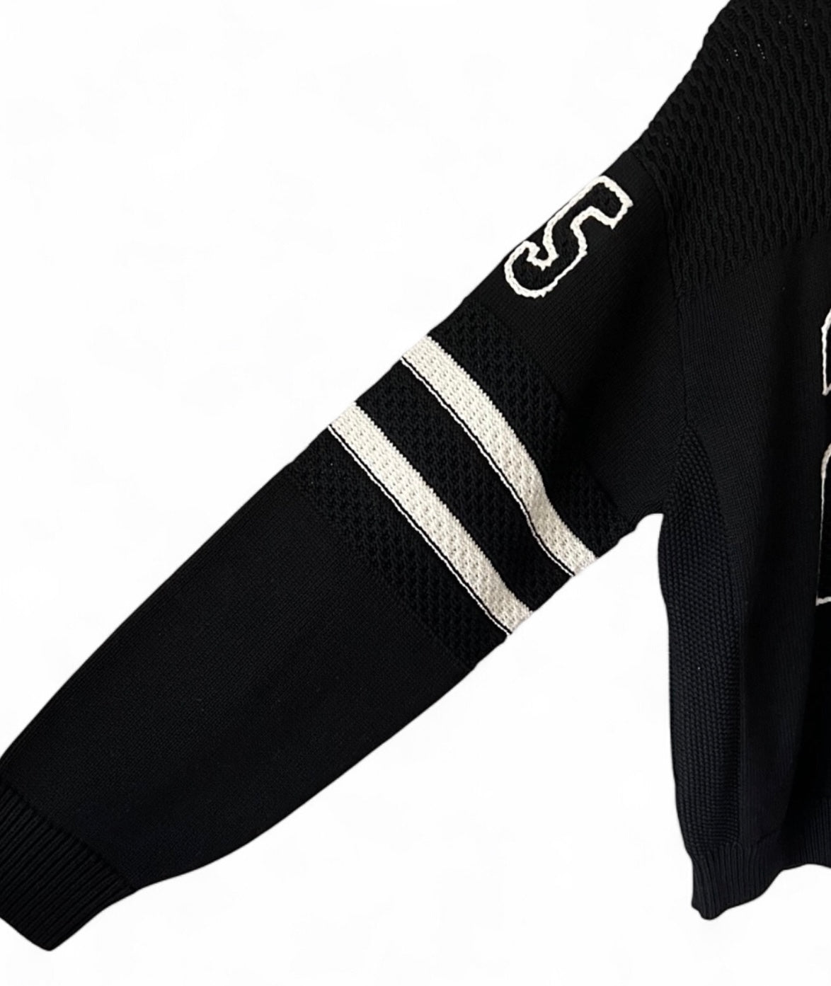Supreme Sport Zip-Up Hoodie
