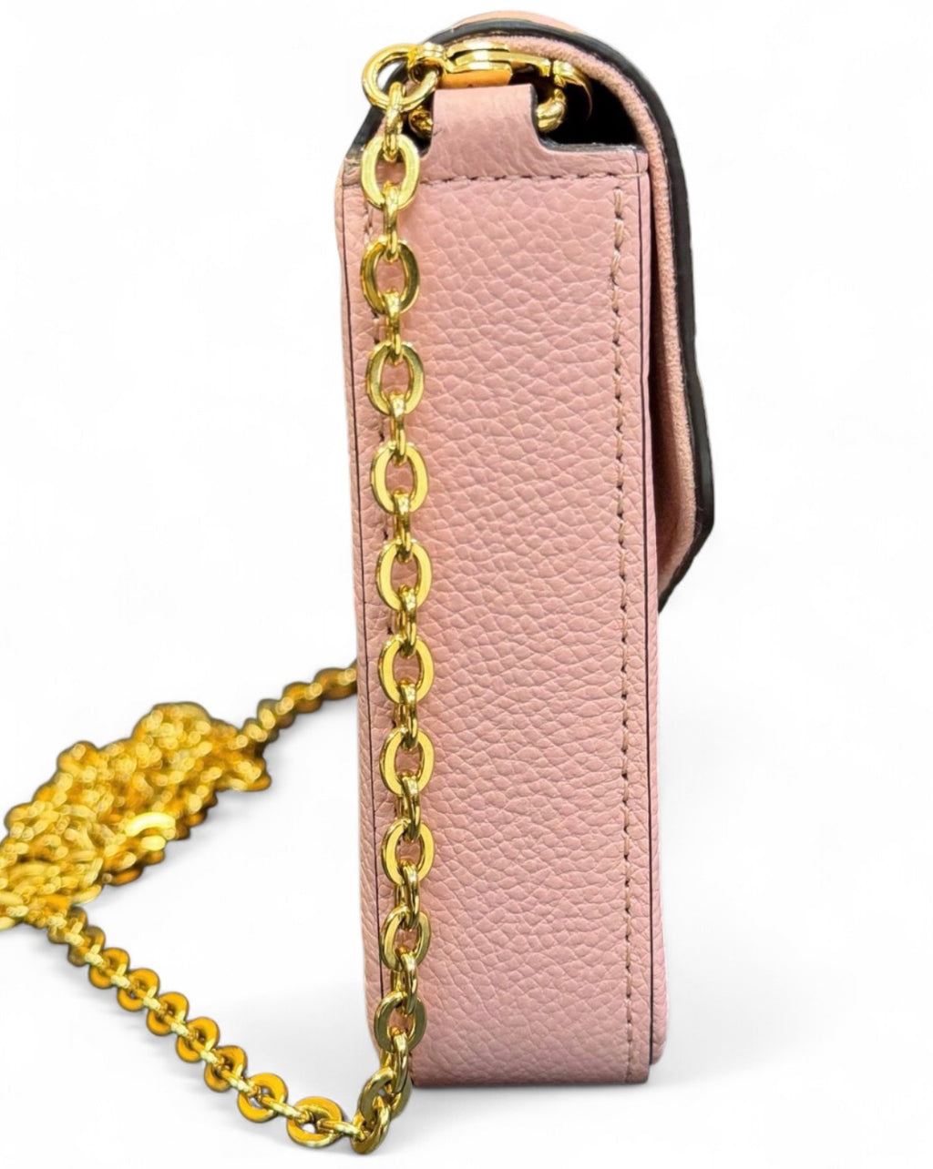 Bag LV Pochette Felicie