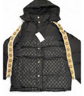 Gucci Puffert Jacket