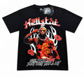 Hellstar Shirt EyesX