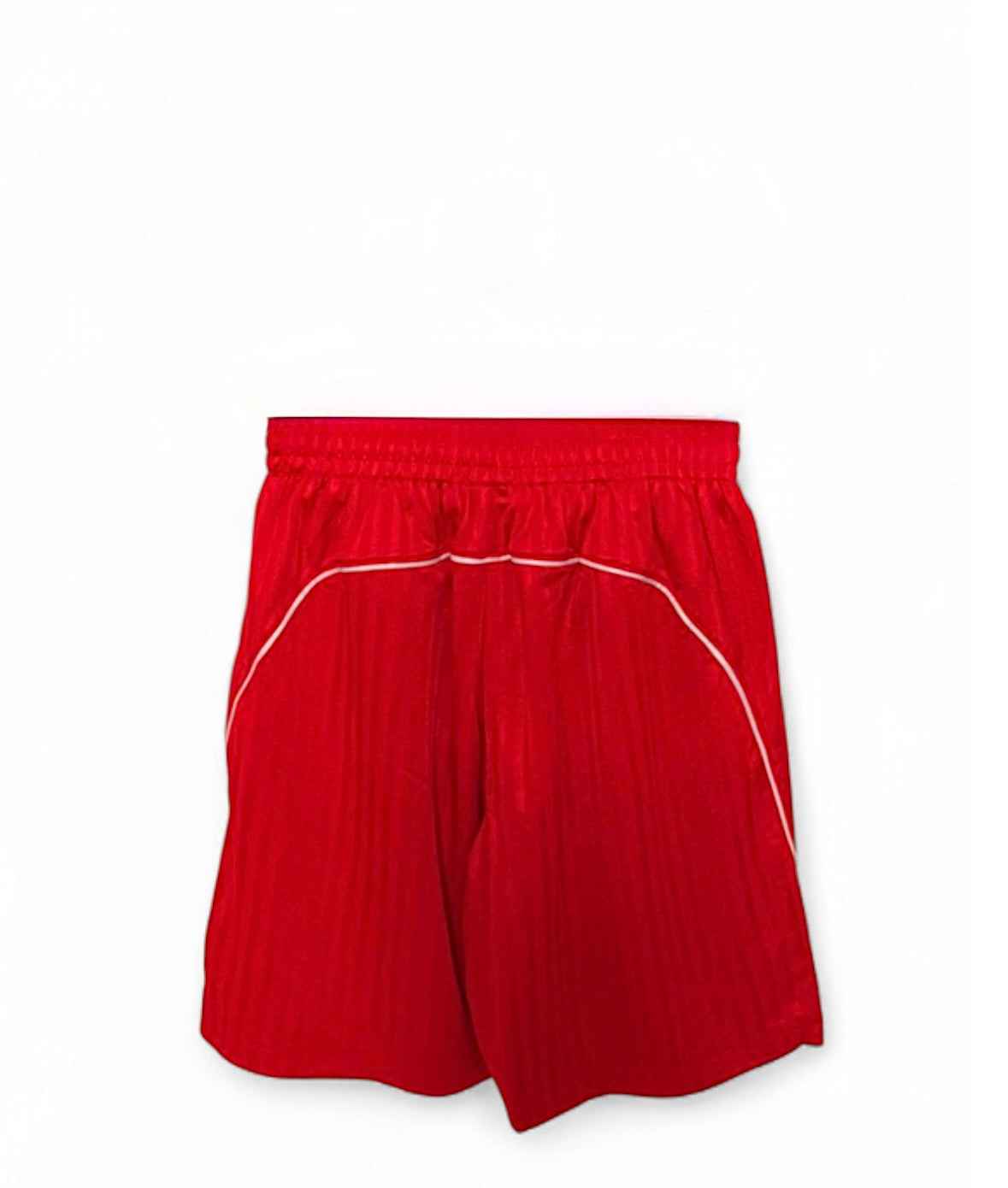 Short BB-7866