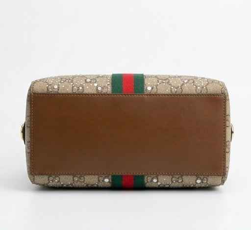Boston Handbag Luxury