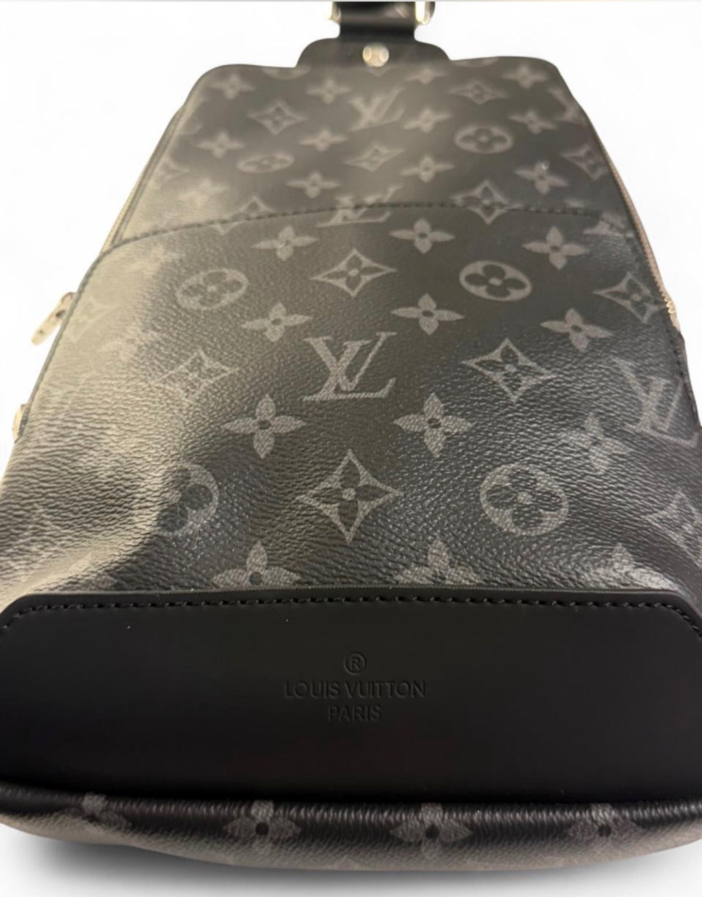 Designer Louis Vuitton Bah