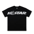 Hellstar Shirt Studios