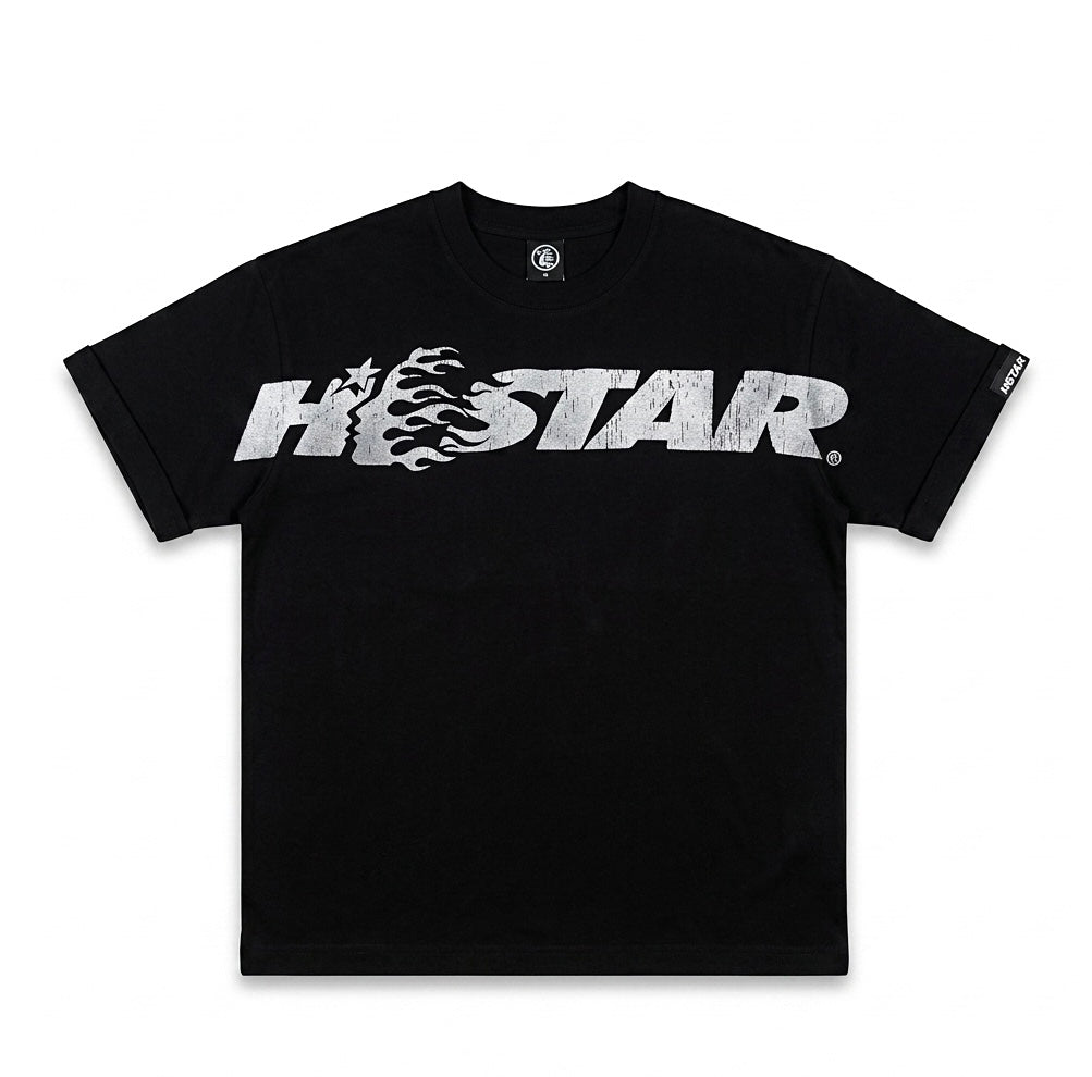 Hellstar Shirt Studios