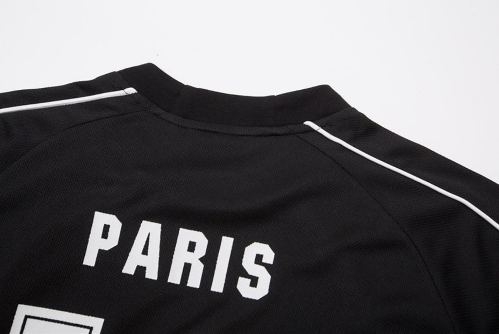 T-Shirt Balenciaga