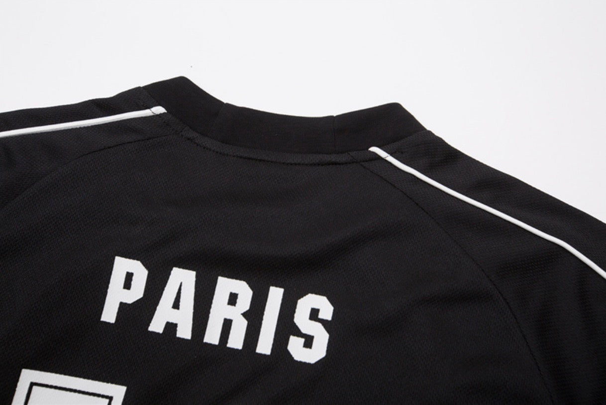 T-Shirt Balenciaga